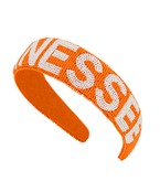 Tennessee Headband