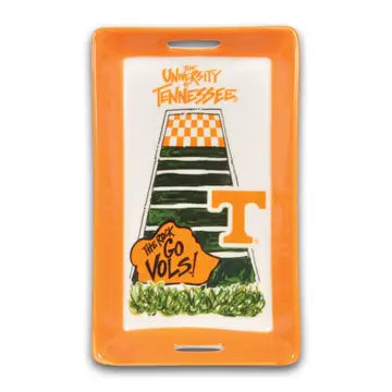 TN Mini Tray