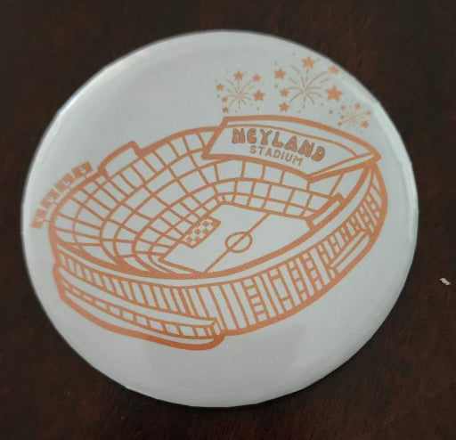 Neyland Button