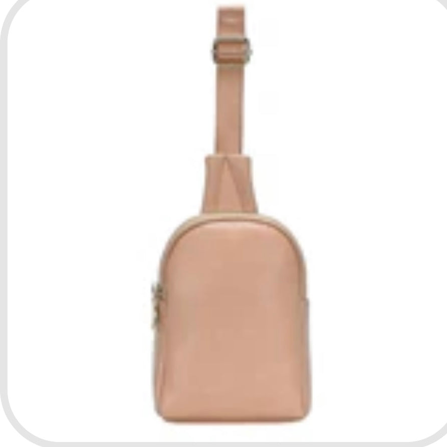 Sling Bag