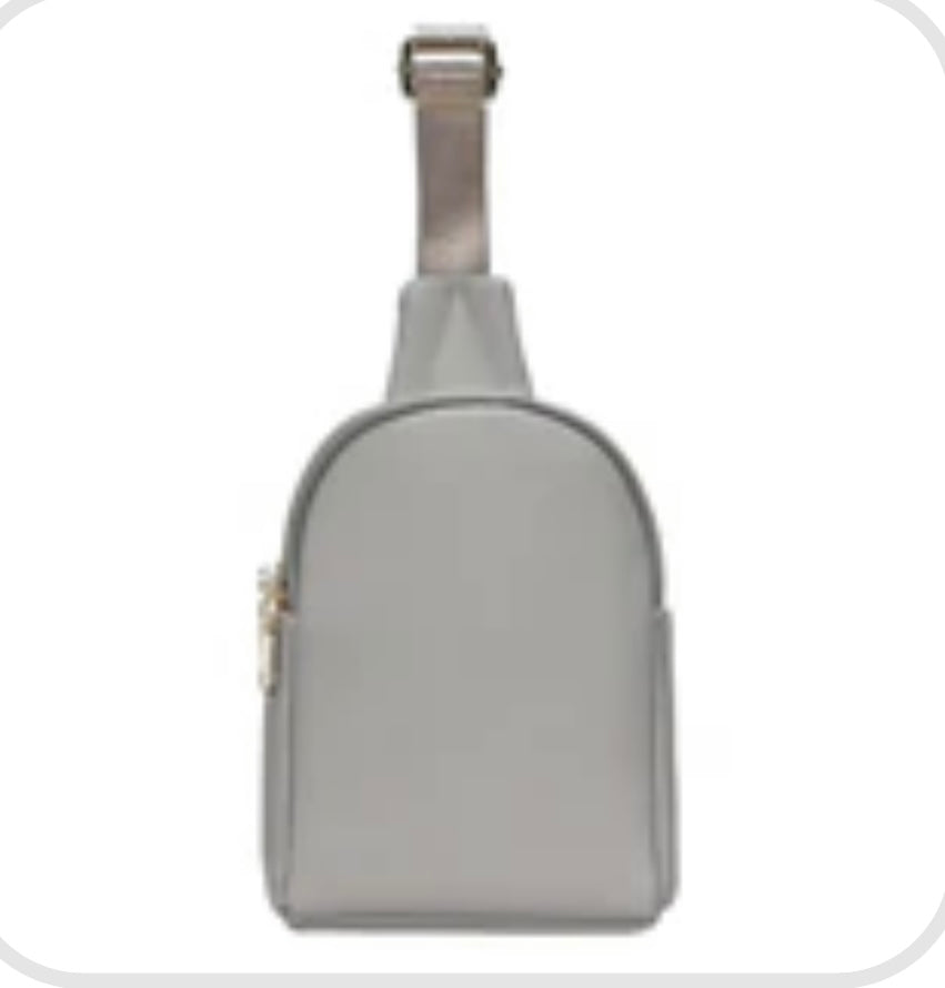 Sling Bag