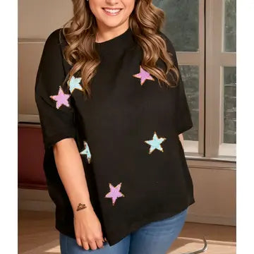 Stars for Days