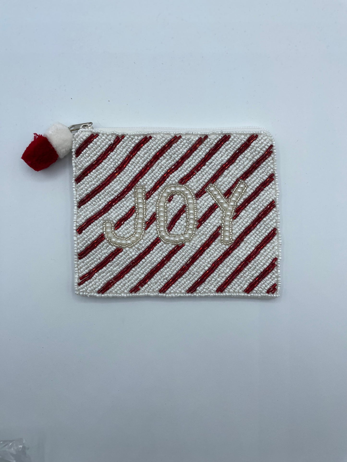 Joy Coin Purse